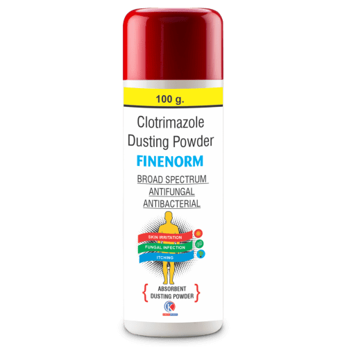 FINENORM-Absorbent-Dusting-Powder-Clotrimazole-Dusting-Powder-K-Curens-Pharma