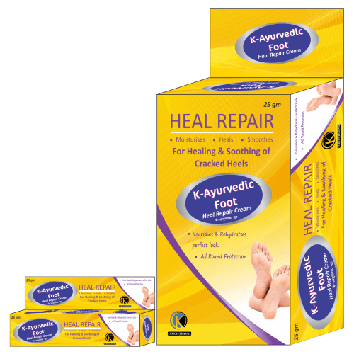 K-Ayurvedic-Foot-Heal-Repair-Cream-K-Curens-Pharma
