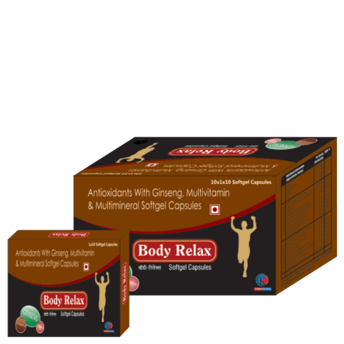 Body-Relax-Softgel-Capsules-Antioxidants-with-Ginseng-Multivitamin-Multimineral-Softgel-Capsules-K-Curens-Pharma