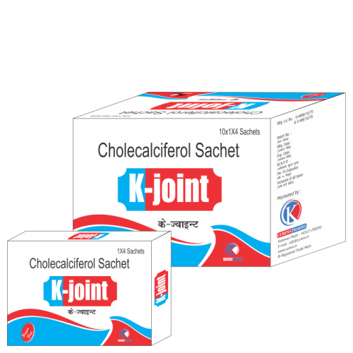 K-Joint-Sachets-Cholecalciferol-Sachet-K-Curens-Pharma