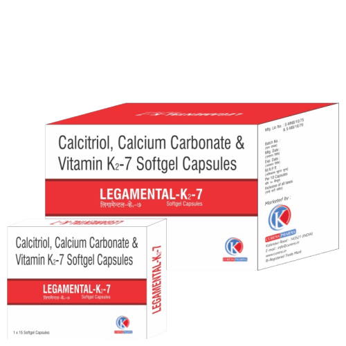 LEGAMENTAL-K2-7-Softgel-Capsules-Calcitriol-Calcium-Carbonate-Vitamin-K2-7-Softgel-Capsules-K-Curens-Pharma